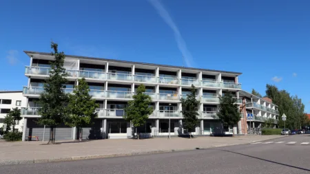Helsinki, Etelä-Haaga